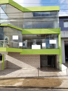 Galpão/Depósito/Armazém para alugar, 600m² no Vila Prudente, São Paulo