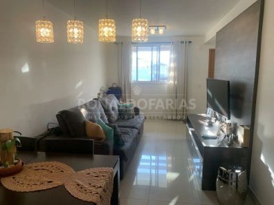Casa de Condomínio com 4 Quartos à venda, 210m² no Socorro, São Paulo