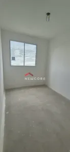 Apartamento com 2 Quartos à venda, 45m² no Vila Nova Bonsucesso, Guarulhos