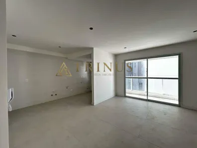 Apartamento com 3 Quartos à venda, 88m² no Pedra Branca, Palhoça