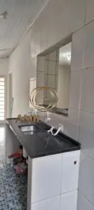 Apartamento com 2 Quartos à venda, 125m² no Parque Interlagos, São José dos Campos