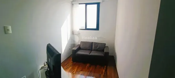 Apartamento com 2 Quartos para alugar, 67m² no Vila das Jabuticabeiras, Taubaté