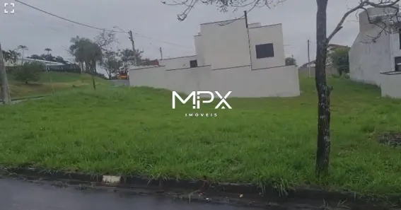 Lote/Terreno à venda, 280m² no Horto ( Tupi ), Piracicaba