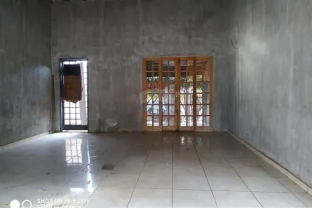 Casa com 2 Quartos à venda, 170m² no Centro, Andradina