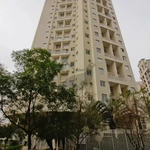Apartamento com 1 Quarto à venda, 50m² no Perdizes, São Paulo
