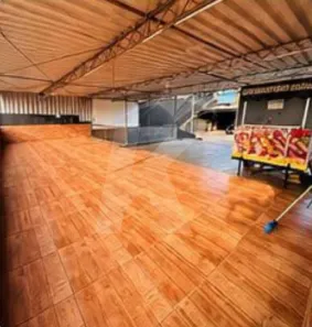 Lote/Terreno para alugar, 250m² no Jardim Peri, São Paulo