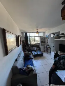 Apartamento com 2 Quartos à venda, 60m² no Ingá, Niterói