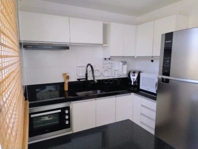 Apartamento com 2 Quartos à venda, 66m² no Nossa Senhora das Graças, Canoas