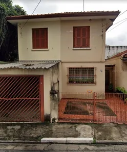 Lote/Terreno à venda, 1000m² no Vila Prudente, São Paulo