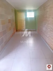 Imóvel Comercial com 2 Quartos para alugar, 190m² no Centro, Ribeirão Preto
