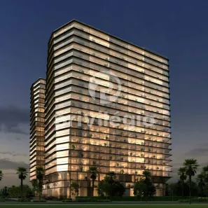 Apartamento com 3 Quartos à venda, 97m² no Recreio dos Bandeirantes, Rio de Janeiro