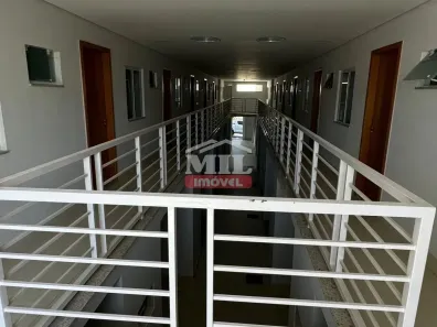 Imóvel Comercial com 26 Quartos à venda, 720m² no Aeroviário, Goiânia