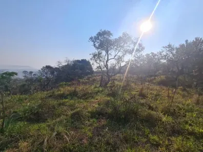 à venda, 4156m² no Aldeia do Sol (Polvilho), Cajamar