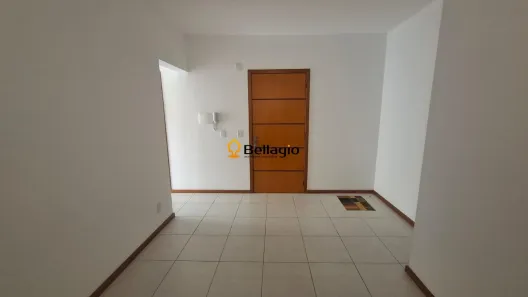 Apartamento com 1 Quarto à venda, 49m² no Centro, Santa Maria