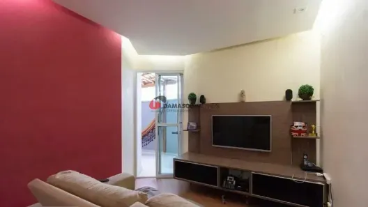 Apartamento com 2 Quartos à venda, 87m² no Boa Vista, São Caetano do Sul