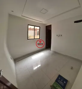 Casa com 5 Quartos para venda ou aluguel, 550m² no Amazônia Park, Cabedelo