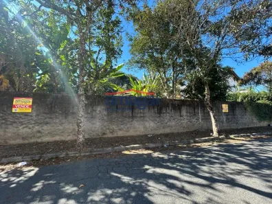 Lote/Terreno à venda, 2809m² no Cidade Jardim, Jacareí