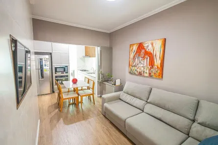 Casa com 3 Quartos à venda, 140m² no Santa Amélia, Belo Horizonte