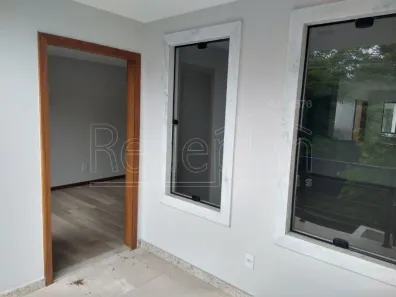 Casa com 3 Quartos à venda, 269m² no Jardim Belvedere, Volta Redonda