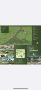Lote/Terreno com 1 Quarto à venda, 390m² no Damha Residencial Uberaba III, Uberaba