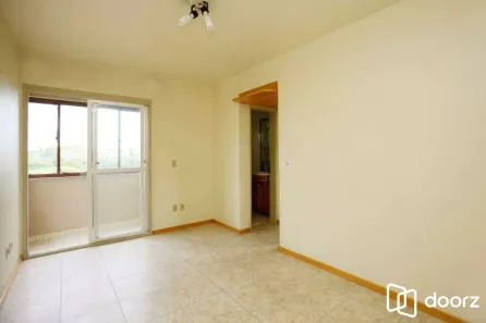 Apartamento com 2 Quartos à venda, 52m² no Sarandi, Porto Alegre