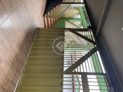 Apartamento com 5 Quartos à venda, 316m² no Setor Morada do Sol, Goiânia