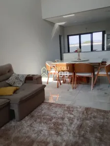 Casa com 3 Quartos à venda, 144m² no Residencial Tosi, Itupeva