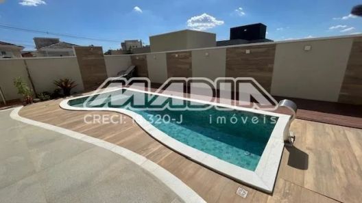 Casa de Condomínio com 3 Quartos à venda, 278m² no Pinheiro, Valinhos