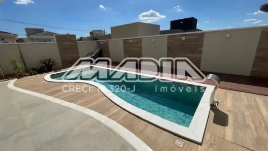 Casa de Condomínio com 3 Quartos à venda, 278m² no Pinheiro, Valinhos