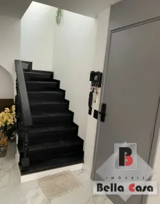 Sobrado com 3 Quartos à venda, 234m² no Planalto Paulista, São Paulo