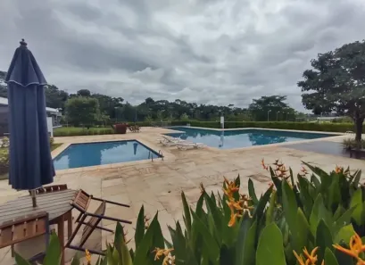 Lote/Terreno à venda, 523m² no Cidade Jardim, Porto Velho