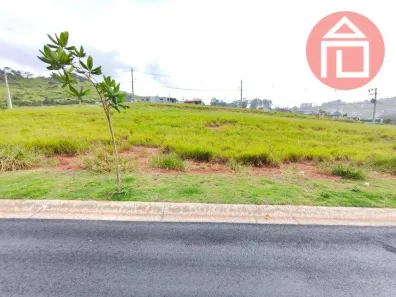 Lote/Terreno à venda, 140m² no Condomínio Villa Verde Bragança, Bragança Paulista