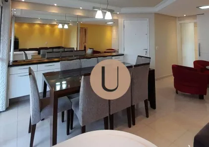 Apartamento com 1 Quarto à venda, 100m² no Vila Progredior, São Paulo