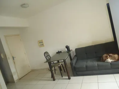 Apartamento com 3 Quartos à venda, 75m² no Novo Horizonte, Marituba