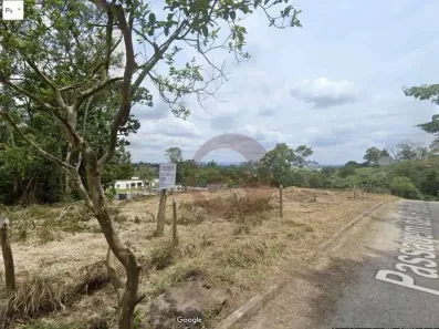 Lote/Terreno à venda, 2996m² no Capuava, Embu das Artes