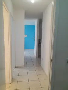 Apartamento com 2 Quartos à venda, 44m² no Jardim Nova Cidade, Guarulhos