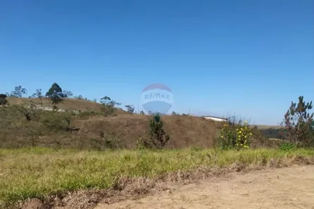 Lote/Terreno à venda, 27000m² no Colônia Rodrigo Silva, Barbacena
