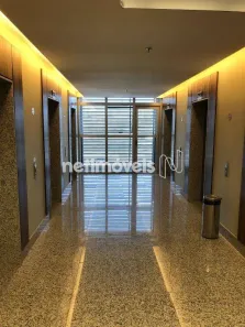 Sala Comercial à venda, 45m² no Prado, Belo Horizonte