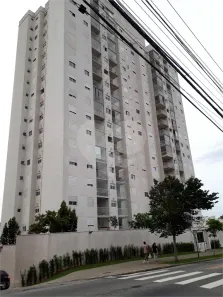 Apartamento com 3 Quartos para alugar, 67m² no Vila Mazzei, São Paulo