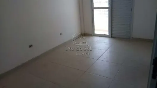 Apartamento com 3 Quartos à venda, 175m² no Aviação, Praia Grande
