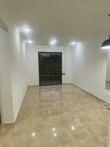Apartamento com 3 Quartos à venda, 75m² no Vila Oratório, São Paulo