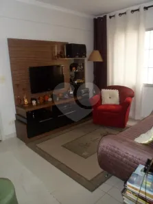Apartamento com 2 Quartos à venda, 63m² no Santana, São Paulo