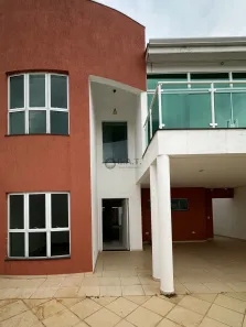 Casa com 3 Quartos à venda, 250m² no Jardim Astro, Sorocaba