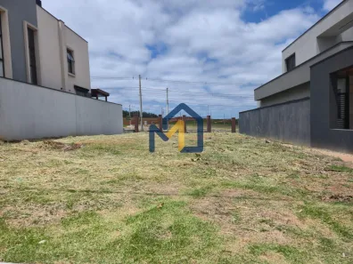 Lote/Terreno à venda, 270m² no Jardim Santa Júlia, São José dos Campos