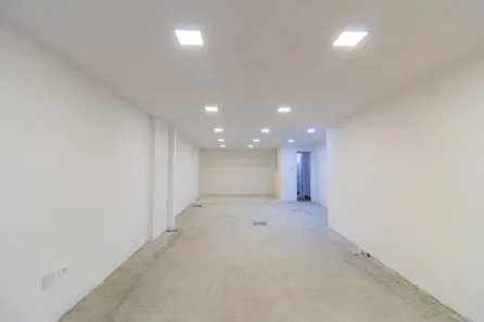 Ponto Comercial para alugar, 187m² no República, São Paulo