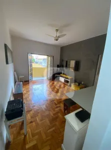 Apartamento com 2 Quartos à venda, 87m² no Tijuca, Rio de Janeiro