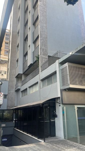 Foto 9