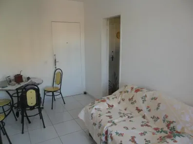 Apartamento com 2 Quartos à venda, 60m² no Fonseca, Niterói