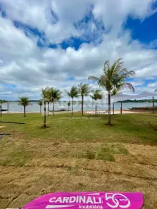 Lote/Terreno à venda, 900m² no , Itirapina