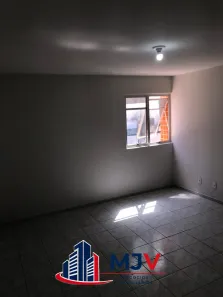 Apartamento com 2 Quartos para alugar, 55m² no Ponta Verde, Maceió